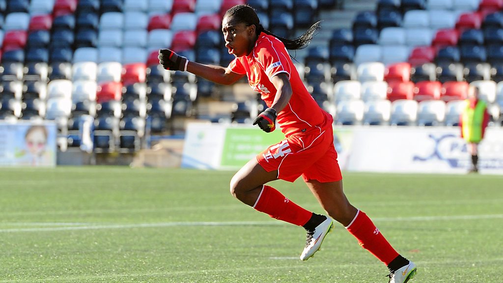 Woman's Hour Spare Rib Online, 2015 Power List, Wiki's Gender Gap