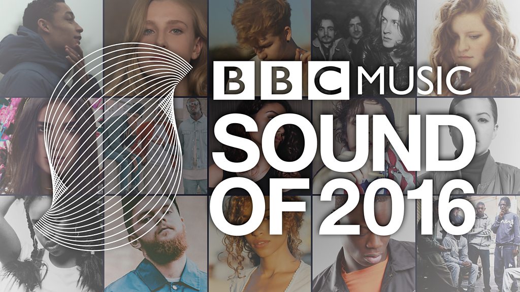 BBC Sound Of 2016 longlist revealed BBC News