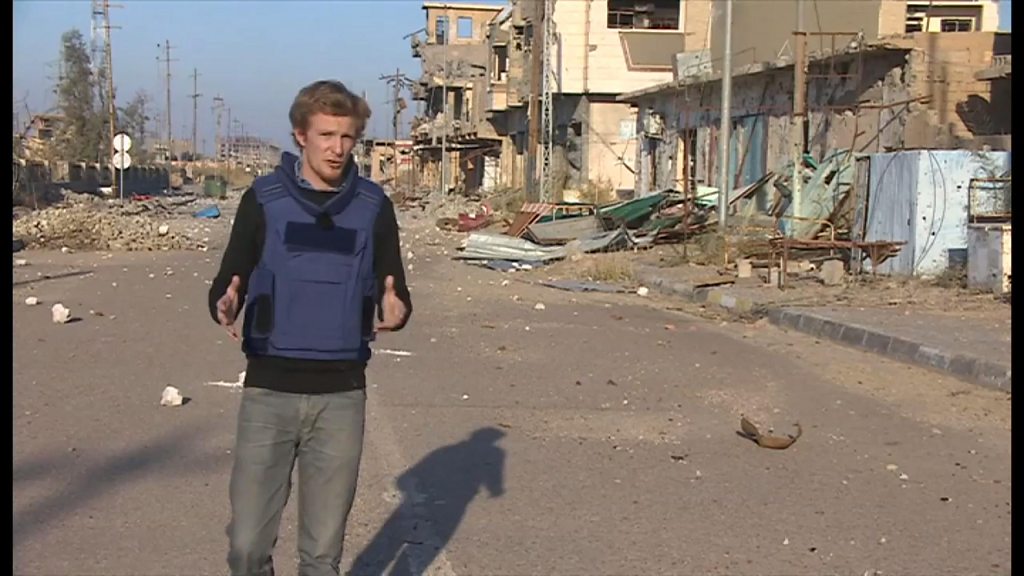 イラン・イラク戦争 陸戦学会 国際連合安全保障理事会決議598 - Wikipedia