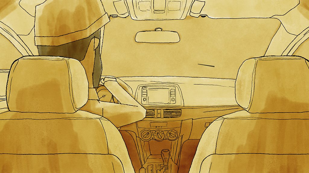 FBI woman went to Syria to wed IS recruiter she investigated - BBC News