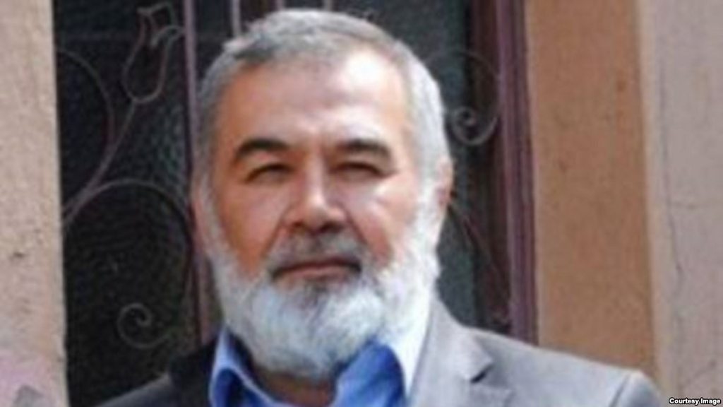 Dacha Marinka bilan porno