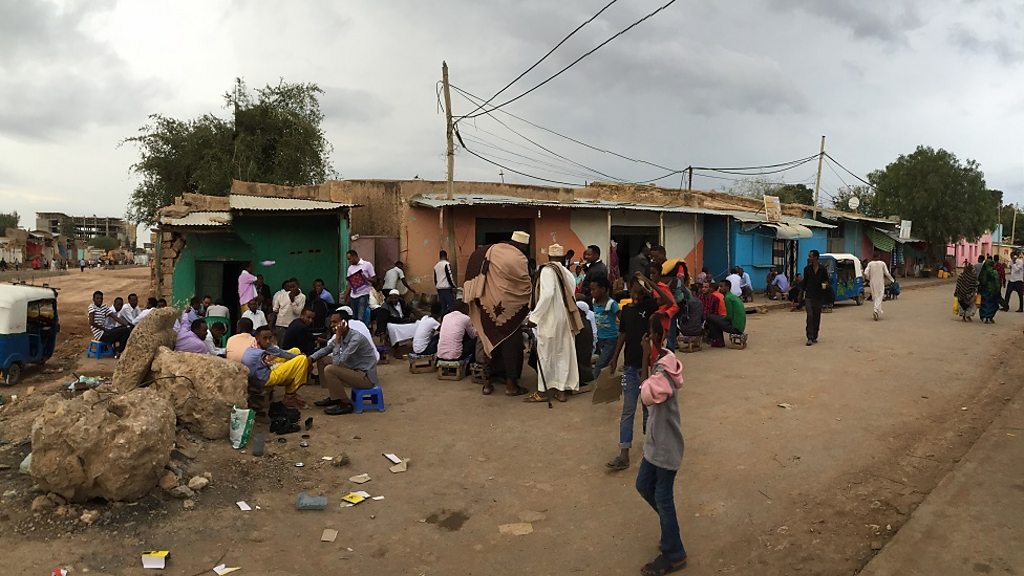 Mega orgazm porno Yetuk ona yakkaxon porno