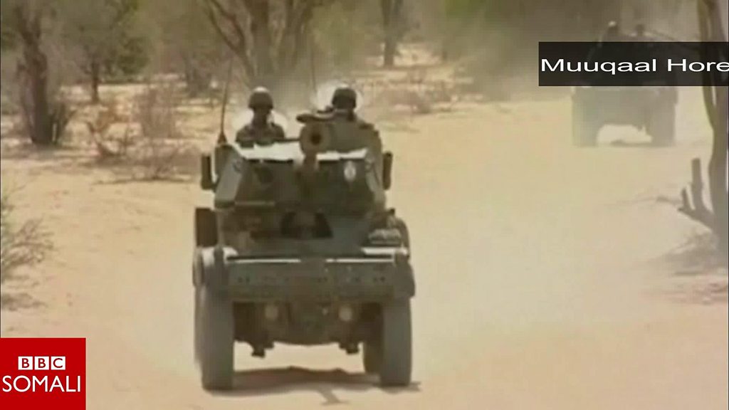 VKda singlim bilan jinsiy aloqa Shaxsiy modellar bilan porno