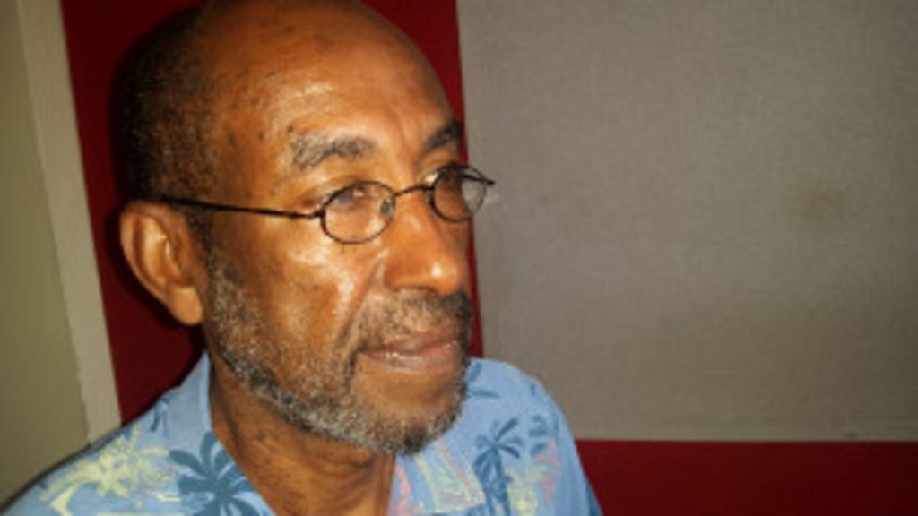 Novoalexandrovskiy gosht zavodining yashirin video kuzatuvi