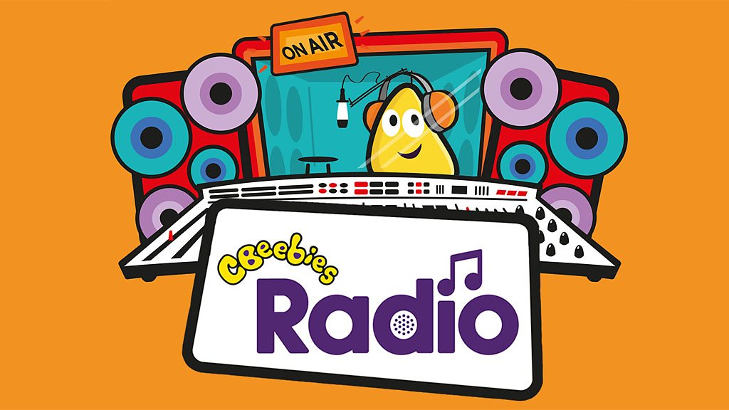 BBC Sounds Sugar Plum Nursery Rhyme Time Available Episodes