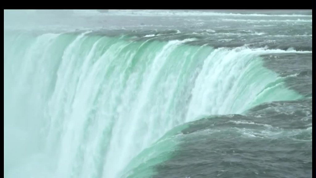 米政権交代 米国 カナダ国境で聞く トランプ大統領 の影響は cニュース