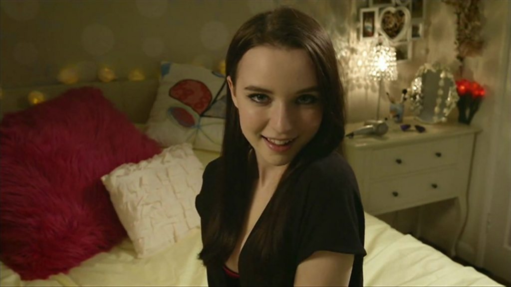 Porn Picture