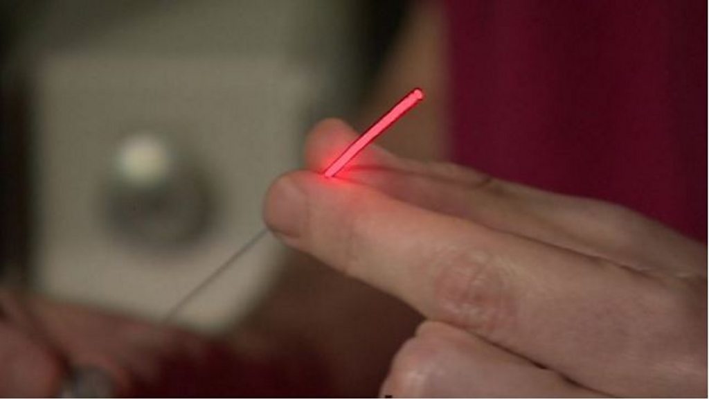 prostate-cancer-laser-treatment-truly-transformative-bbc-news