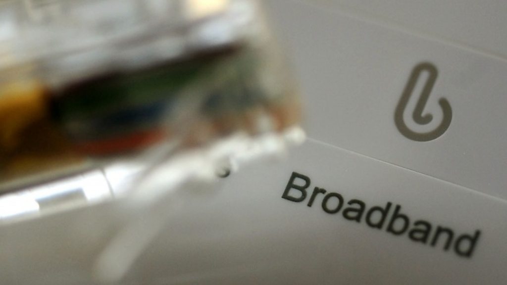 broadband-boost-for-remotest-parts-of-uk-bbc-news