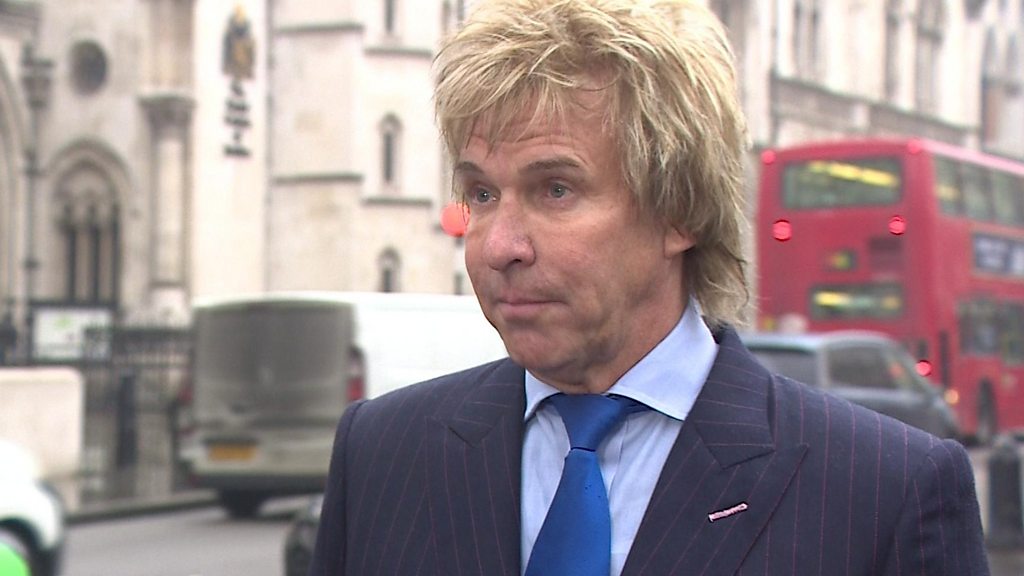 pimlico plumbers case summary