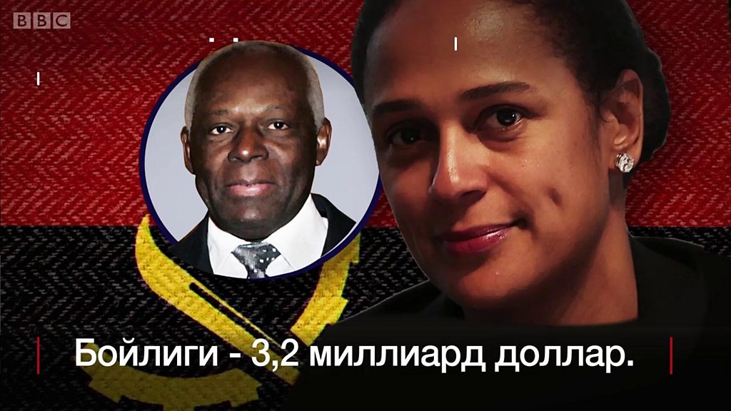 Lesbian pissing porno Erim meni emdi va sikdi