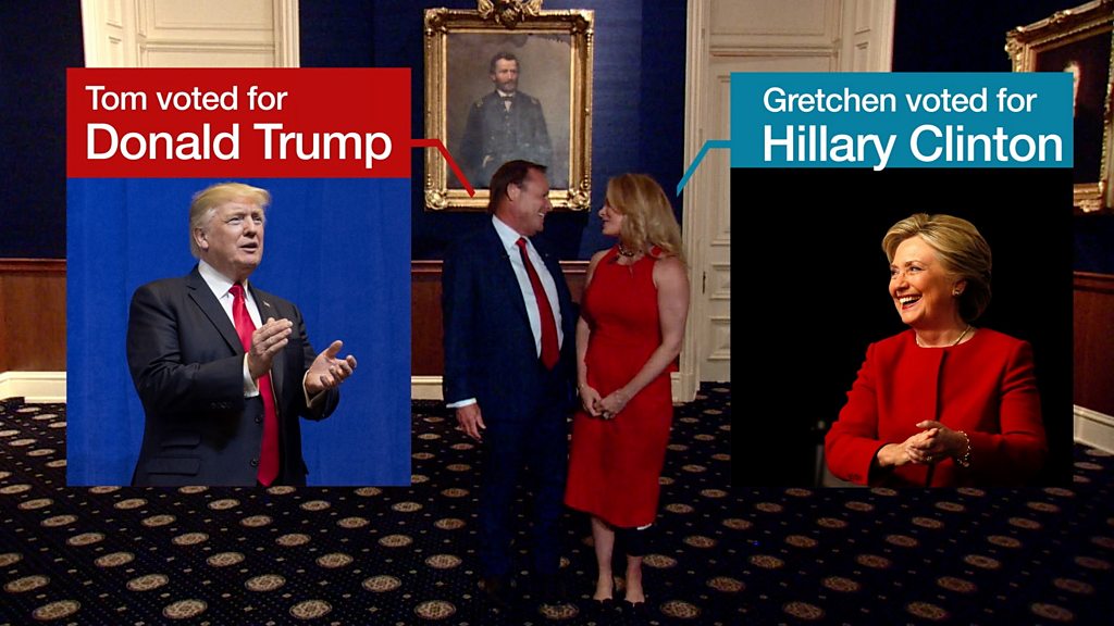 US budget: No cash for Trump's wall in budget deal