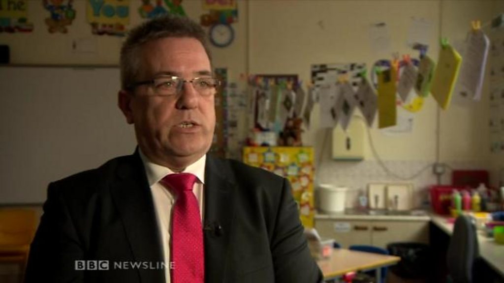 Forty Belfast headteachers won't implement budget cuts