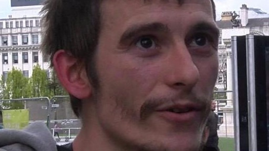 Election 2017: Will the decline in younger voter turnout continue?