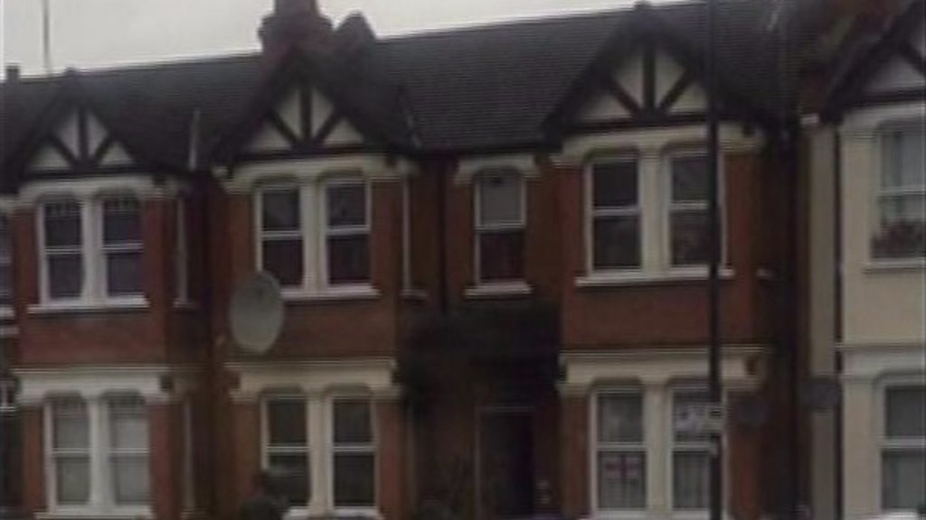 Woman arrested after being shot by police