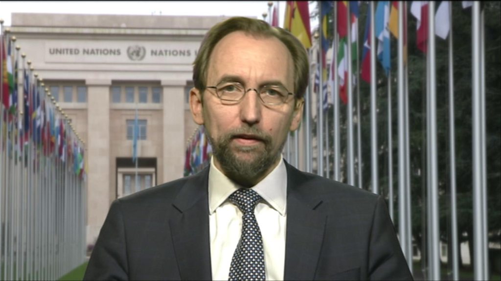 Philippines President Duterte may turn down Trump's invite