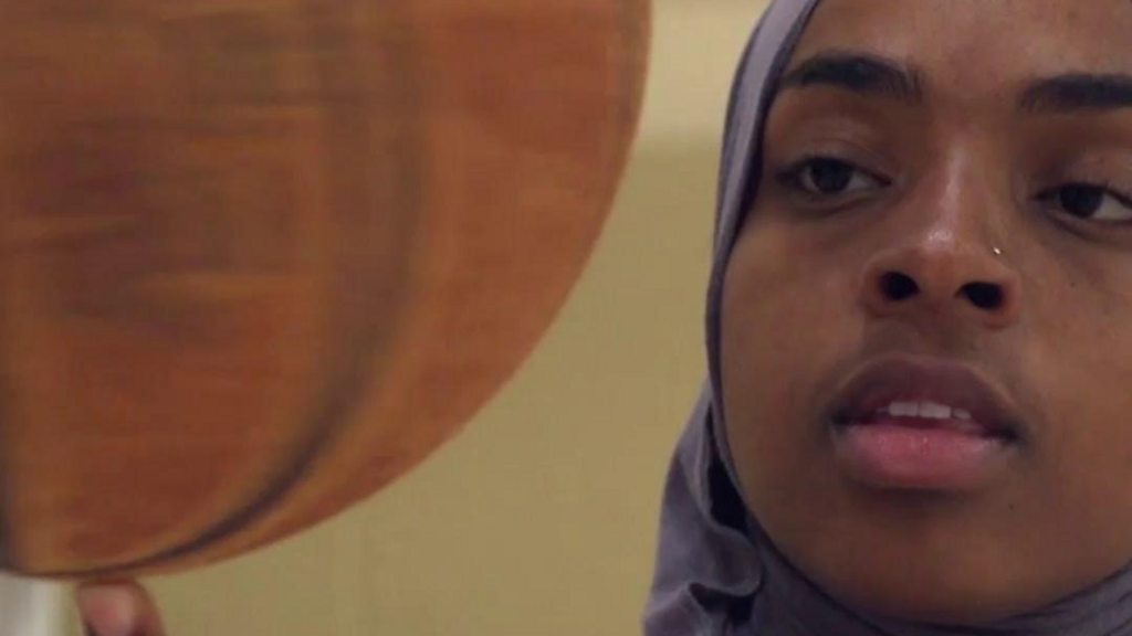 Jinsiy juftliklar ru