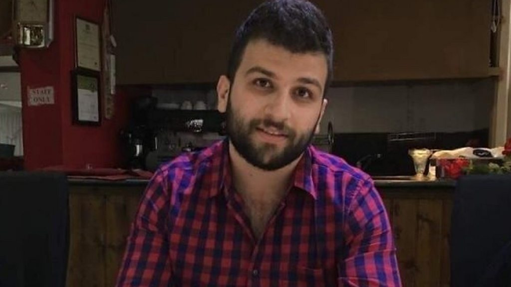 May orders inquiry into London tower fire