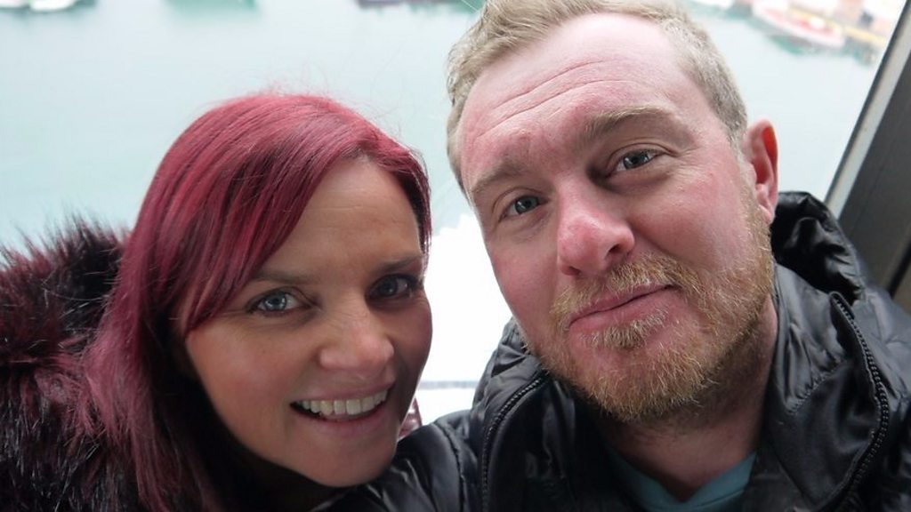 10 miscarriages, still trying