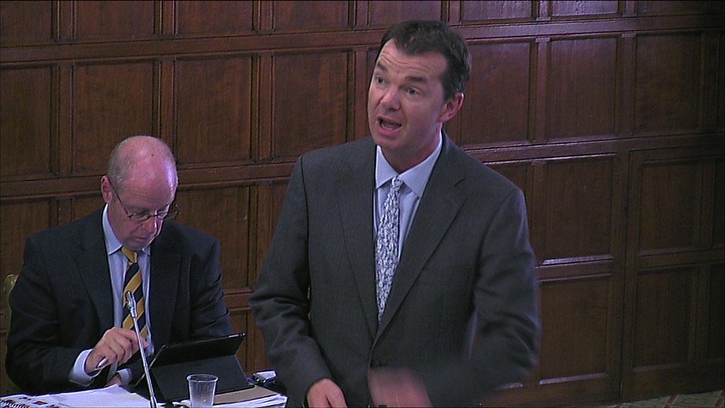 Minister sparks anger by suggesting 'Waspi women' start apprenticeships