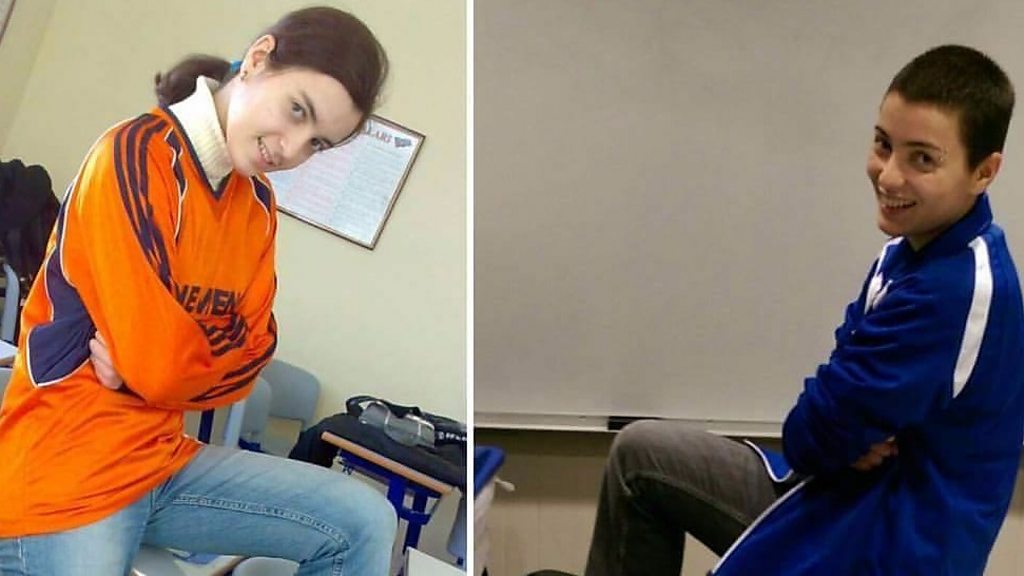 Жақыннан жасалған суреттер Дүниедегі ауыздағы кончалар