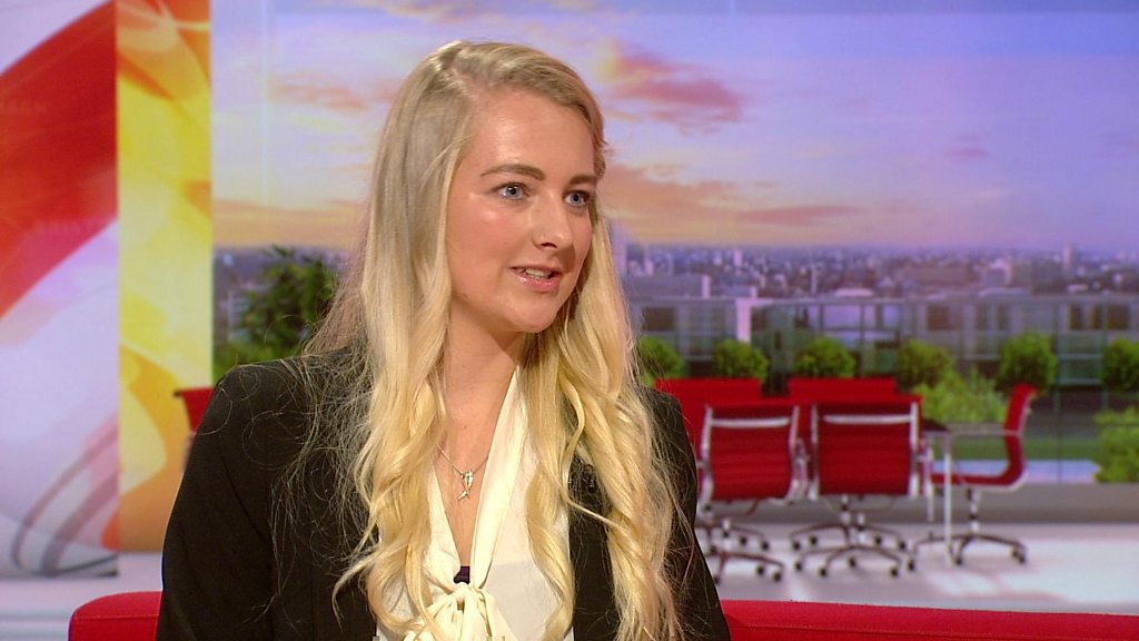 Election intimidation at 'tipping point', warns watchdog