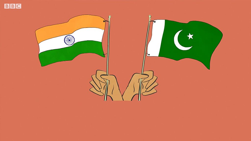 Индийский пакистан Секс видео