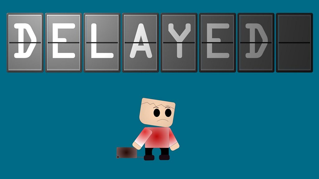 Contest rewards to be delayed for 24 hours. npio Help