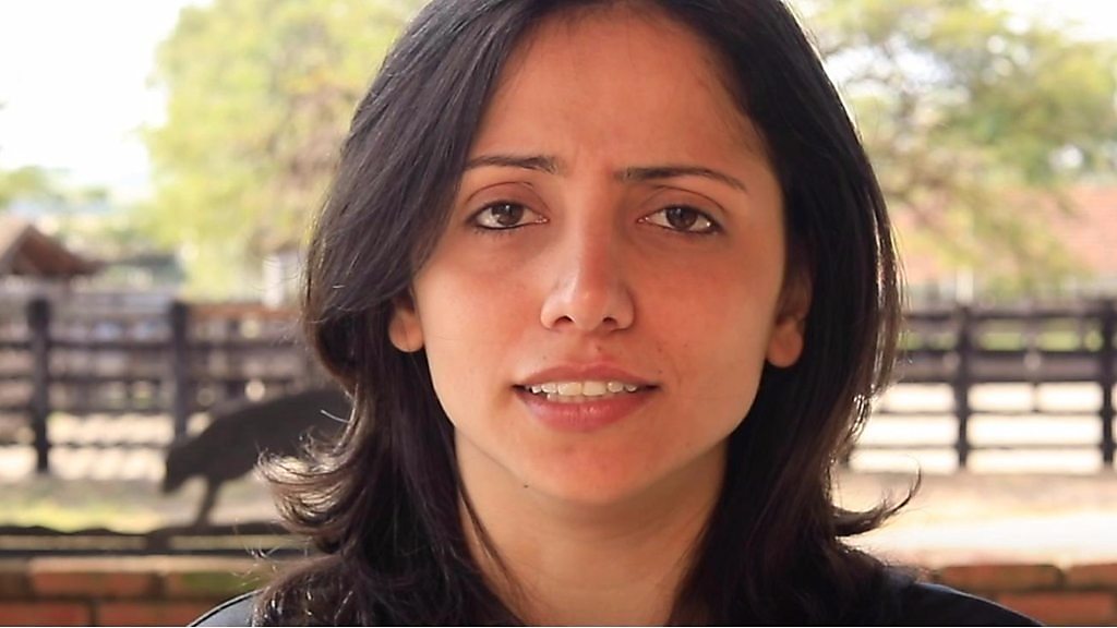 無国籍者に生まれて 安住の地となったのは cニュース