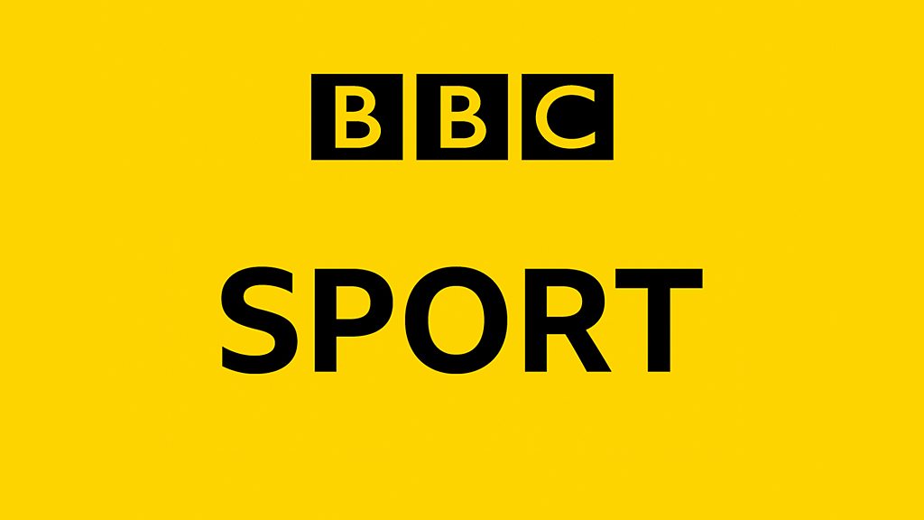 download bbc sport news