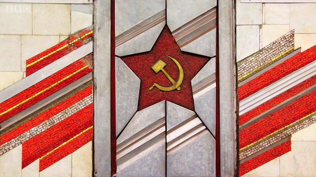 Soviet Flag Wallpapers  Top Những Hình Ảnh Đẹp