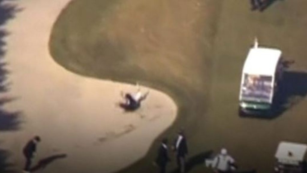 国会　ゴルフマーカー 安倍総理 楽天市場】阪神タイガース #88 安藤優也 投手チーフコーチ