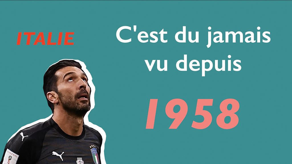 Maillot Vintage Italie 1982 Coupe Du Monde Paolo Rossi 20 - Taille L