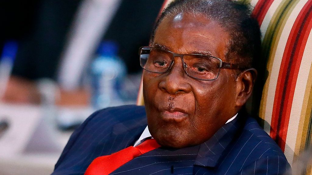 Babacar Justin Ndiaye Est L invit De BBC Afrique Il Analyse La babacar-justin-ndiaye-est-l-invit-de-bbc-afrique-il-analyse-la