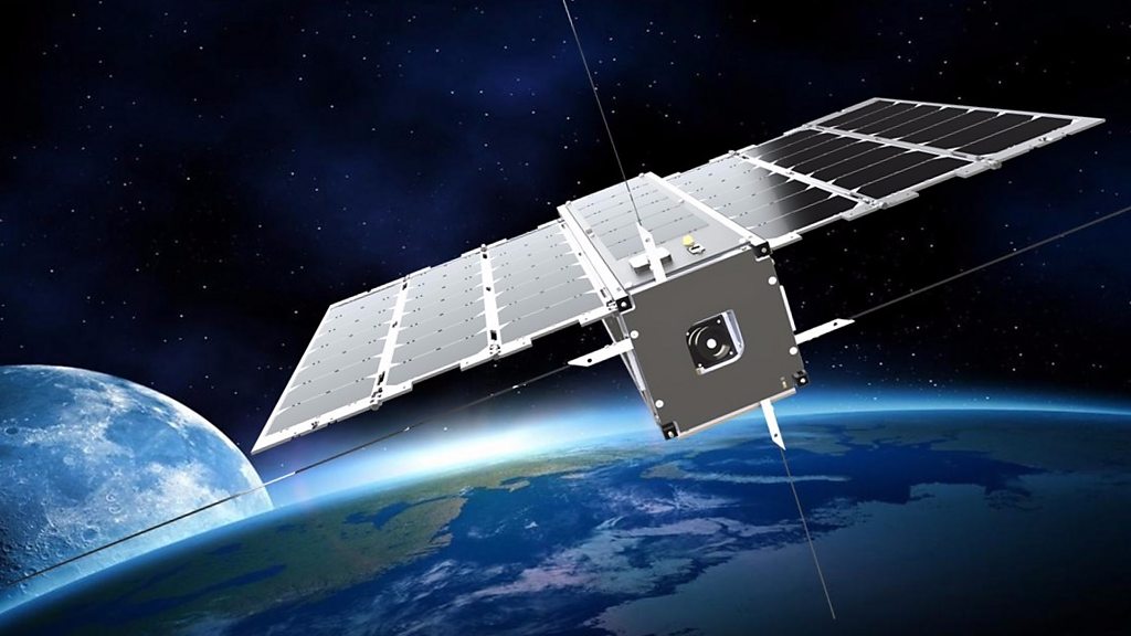 us-firm-picks-uk-for-weather-satellites-bbc-news