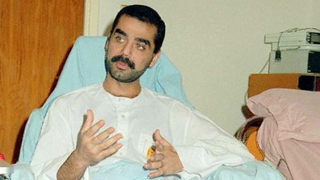 Televizorda “Gallant French Erotica” filmi namoyish etildi.