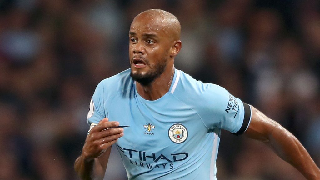 Cut Ticket Prices Says Man City Captain Nc Web Services - to hear the full interview with vincent kompany download the wake up to money podcast here