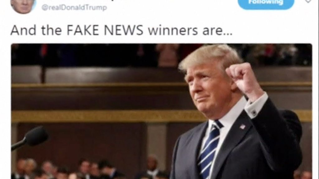 Donald Trump Cã Ng Kã Ch Bã O Chã Vá I GiẠI Tin GiẠBbc News TiẠNg Viá T Donald Trump Cã Ng Kã Ch Bã O Chã Vá I GiẠI Tin GiẠBbc News TiẠNg Viá T