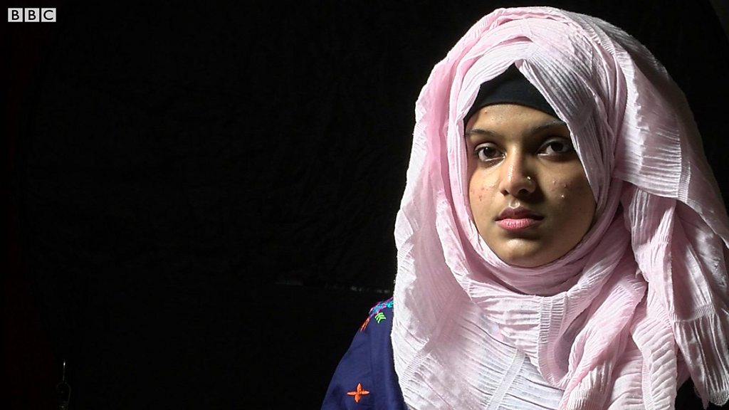 Pompalangan rusni eshakda sikish