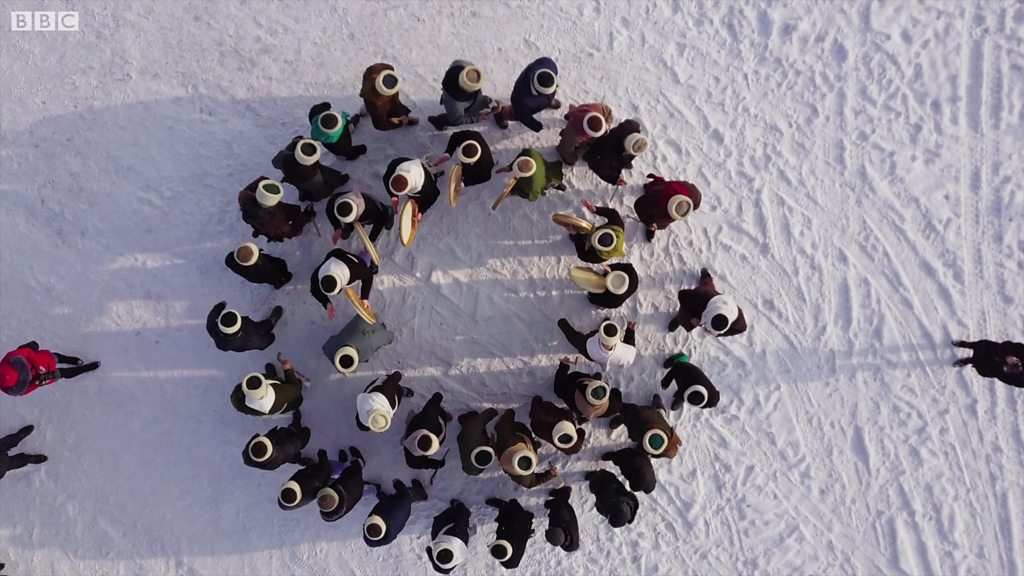 Красный Казанецтегі жезөкшелер