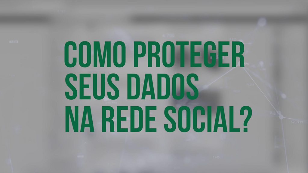 FTC confirma abertura de investigação sobre vazamento de dados