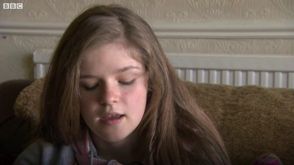 Royal Wedding 2018 Manchester Bomb Survivor S Special Guest Bbc