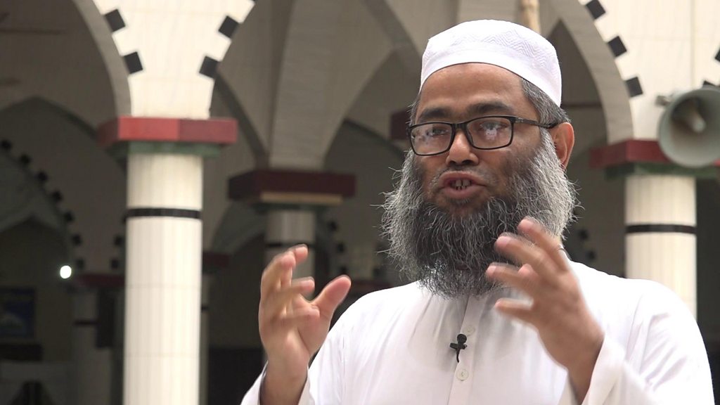 Ayollar yosh pornoni yoqtirishadi