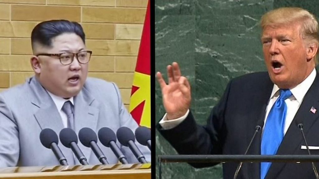 本物保証 新品　トランプ大統領　金正恩　第一回米朝会談記念　サミットコイン 本物保証 新品 トランプ大統領金正恩第一回米朝会談 記念コイン