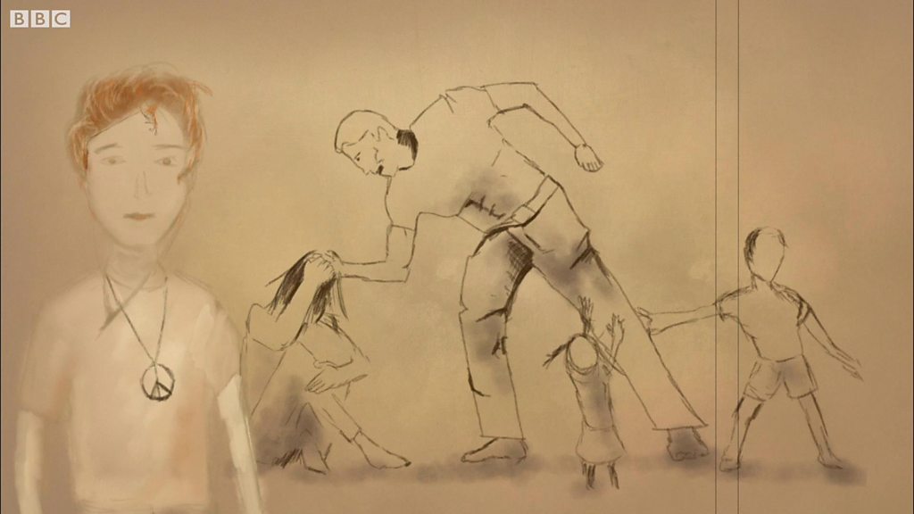 3D porno katta sik Gey porno nasri