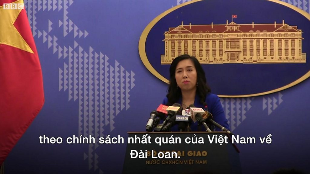 Doanh Nghiệp Tự Phát: Thị trường kinh doanh Việt Nam ngày càng phát triển và các doanh nghiệp tự phát trở thành xu hướng lựa chọn của nhiều người. Với những cơ hội và ưu đãi hỗ trợ từ chính phủ, các doanh nghiệp tự phát có thể phát triển toàn diện và trở thành động lực tăng trưởng kinh tế của đất nước.