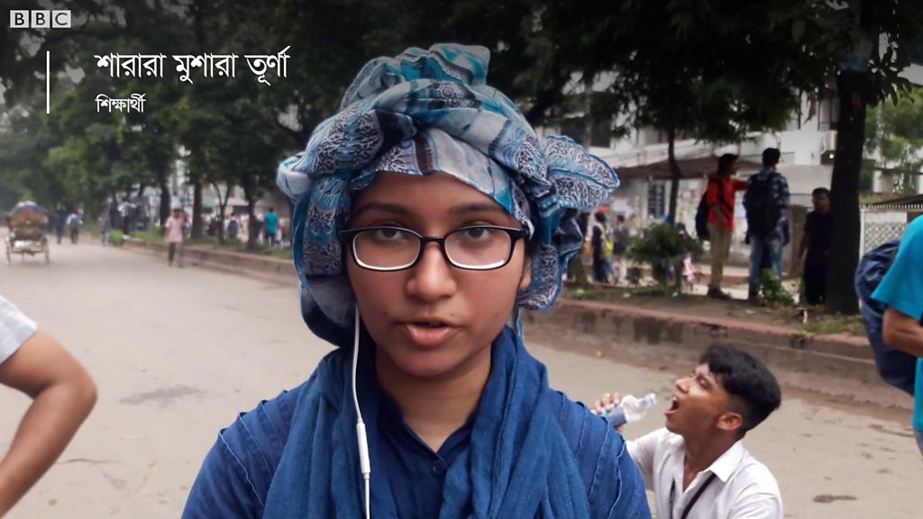 Ozbek ayolini yigit sikadi Biofildning jinsiy deformatsiyasi