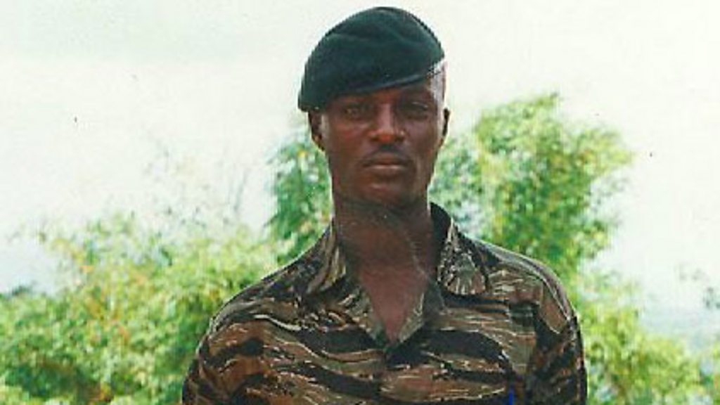 Ogay ona va ogil porno komikslar