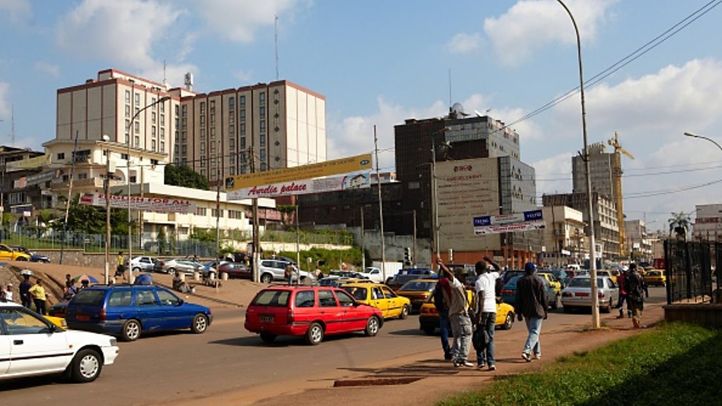 Les Camerounais attendent la proclamation des résultats de la