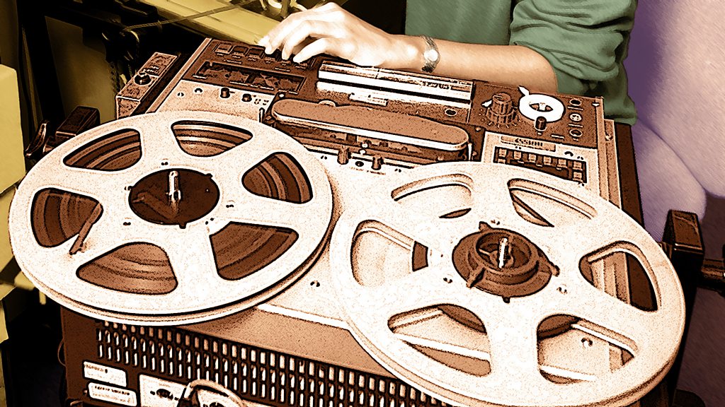 BBC Sounds Salt Mustard Vinegar Pepper Available Episodes